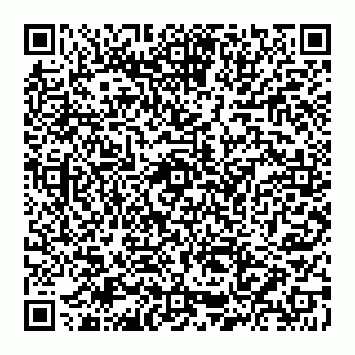 vCard 74953250214