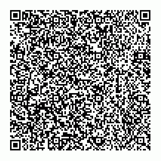 vCard 74953250215