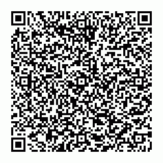 vCard 74953250216