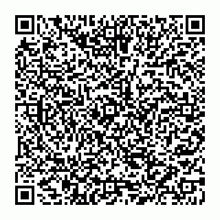 vCard 74953250217