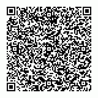 vCard 74953250218