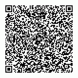 vCard 74953250219