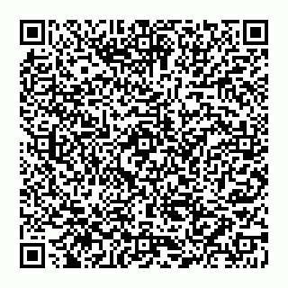 vCard 74953250220