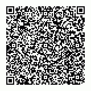 vCard 74953250221