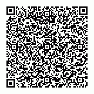 vCard 74953250222