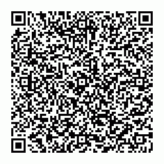 vCard 74953250223