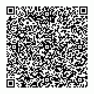 vCard 74953250224