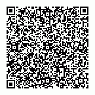 vCard 74953250225