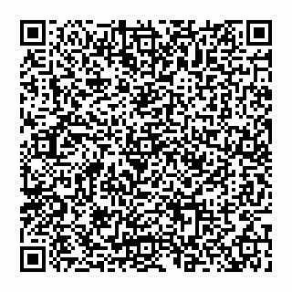 vCard 74953250226