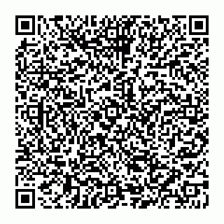vCard 74953250227