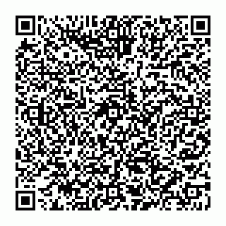 vCard 74953250228