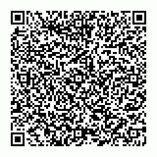 vCard 74953250229
