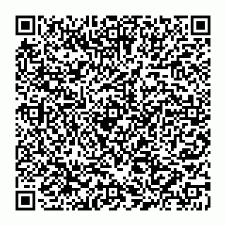 vCard 74953250230