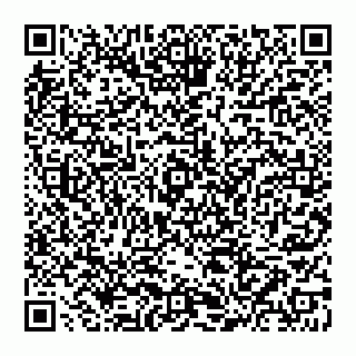 vCard 74953250231