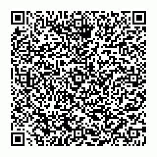 vCard 74953250232