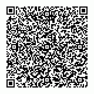 vCard 74953250233