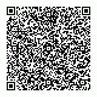 vCard 74953250234