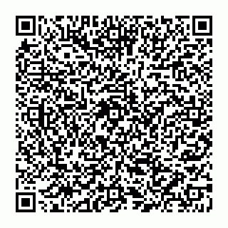 vCard 74953250235
