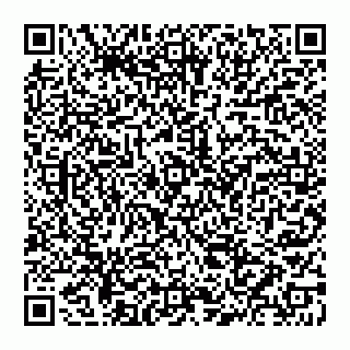 vCard 74953250236