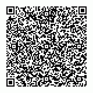 vCard 74953250237