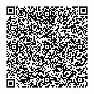vCard 74953250238
