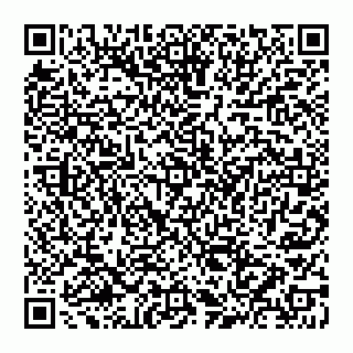 vCard 74953250239