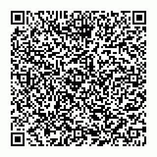 vCard 74953250240