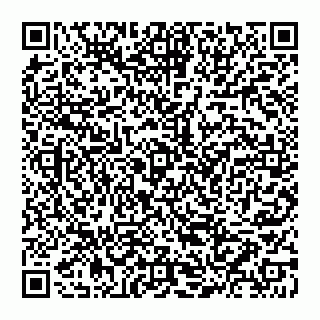 vCard 74953250241