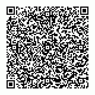 vCard 74953250242