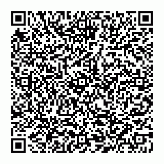 vCard 74953250243