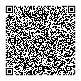vCard 74953250244