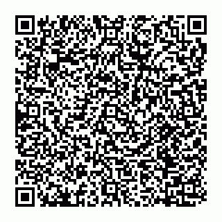 vCard 74953250245
