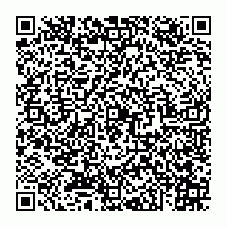 vCard 74953250246