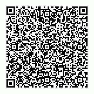 vCard 74953250247
