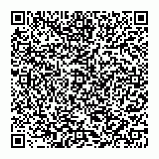 vCard 74953250248