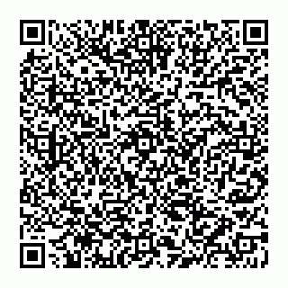 vCard 74953250249