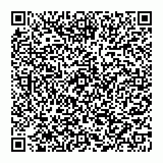 vCard 74953250250