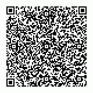 vCard 74953250251