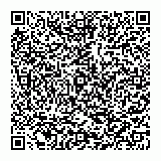 vCard 74953250252