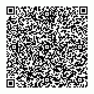 vCard 74953250253