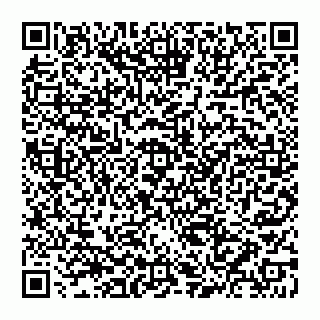 vCard 74953250254