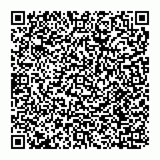 vCard 74953250255