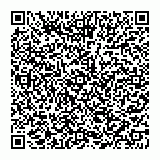 vCard 74953250256