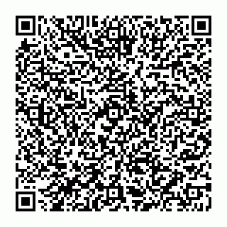 vCard 74953250257