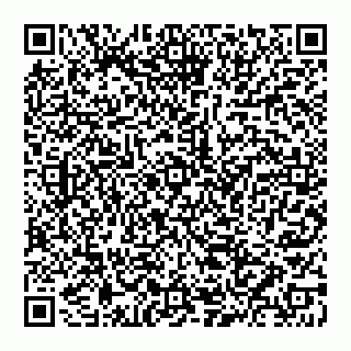 vCard 74953250258