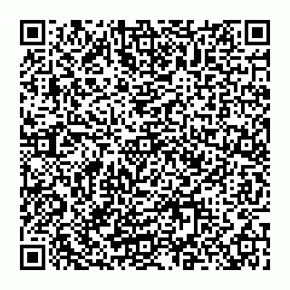 vCard 74953250259