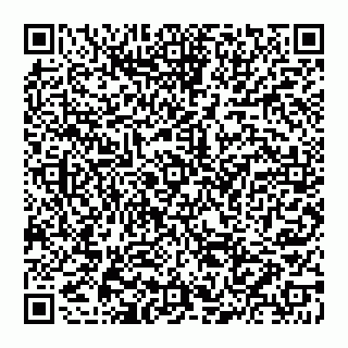 vCard 74953250260