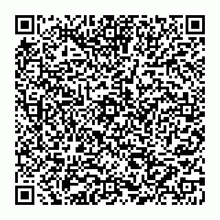 vCard 74953250261