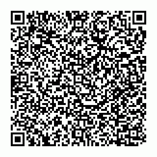 vCard 74953250262
