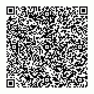 vCard 74953250263